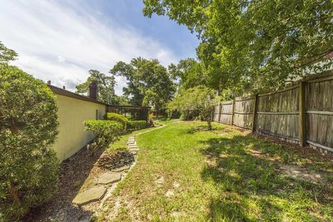 5010 Shore Dr, Saint Augustine, FL 32086 photo 23