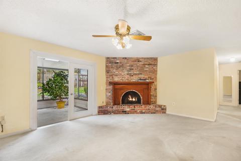 5010 Shore Dr, Saint Augustine, FL 32086 photo 12