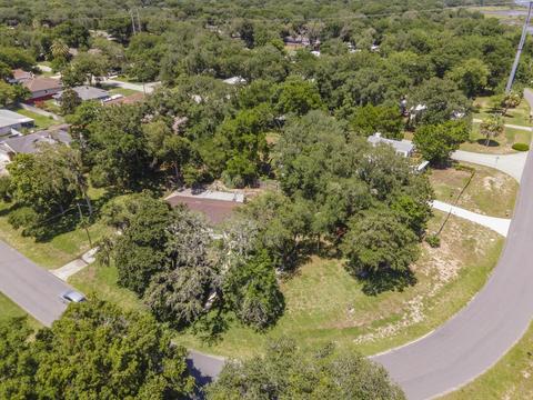 5010 Shore Dr, Saint Augustine, FL 32086 photo 27