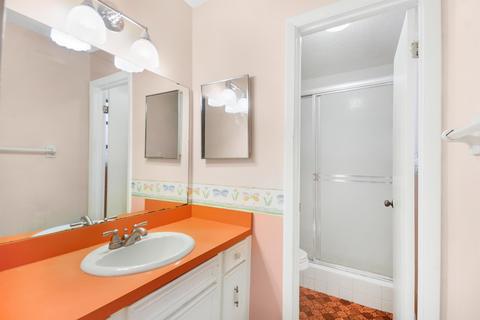 5010 Shore Dr, Saint Augustine, FL 32086 photo 38