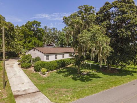 5010 Shore Dr, Saint Augustine, FL 32086 photo 32