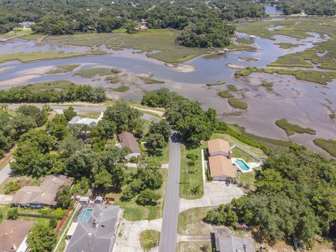 5010 Shore Dr, Saint Augustine, FL 32086 photo 29