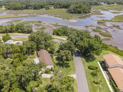 5010 Shore Dr, Saint Augustine, FL 32086 photo 30