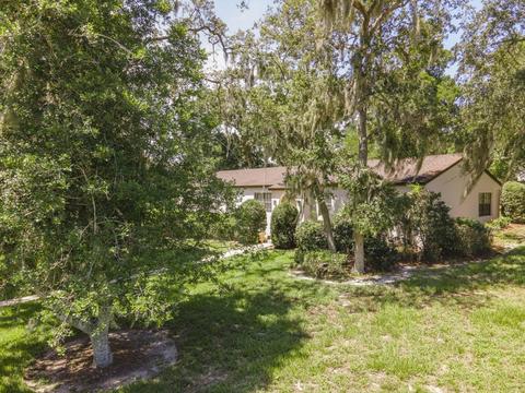 5010 Shore Dr, Saint Augustine, FL 32086 photo 24