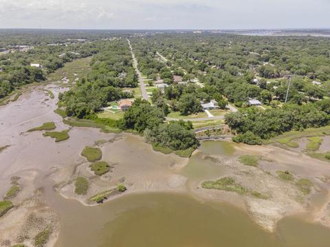 5010 Shore Dr, Saint Augustine, FL 32086 photo 26