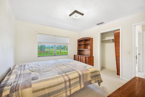 5010 Shore Dr, Saint Augustine, FL 32086 photo 18