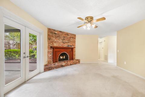 5010 Shore Dr, Saint Augustine, FL 32086 photo 11