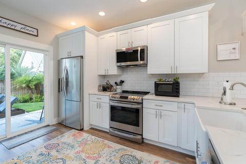 511 Sixteenth St, Saint Augustine, FL 32084 photo 6