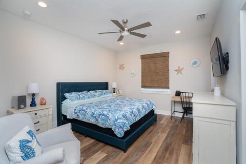 511 Sixteenth St, Saint Augustine, FL 32084 photo 25
