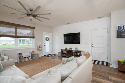 511 Sixteenth St, Saint Augustine, FL 32084 photo 16