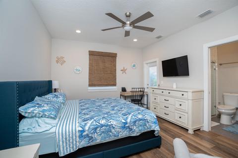 511 Sixteenth St, Saint Augustine, FL 32084 photo 18
