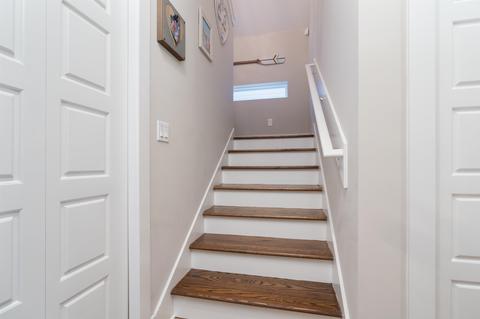 511 Sixteenth St, Saint Augustine, FL 32084 photo 34