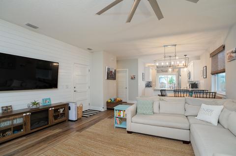 511 Sixteenth St, Saint Augustine, FL 32084 photo 15