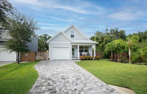 511 Sixteenth St, Saint Augustine, FL 32084 photo 28