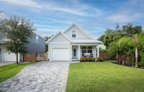 511 Sixteenth St, Saint Augustine, FL 32084 photo 29