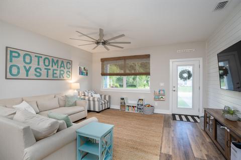 511 Sixteenth St, Saint Augustine, FL 32084 photo 7