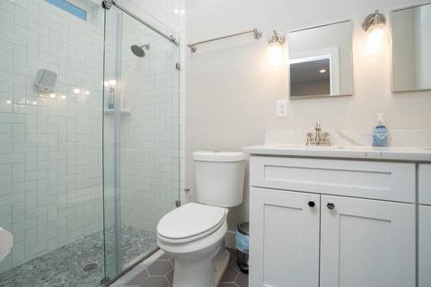511 Sixteenth St, Saint Augustine, FL 32084 photo 32