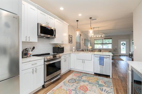 511 Sixteenth St, Saint Augustine, FL 32084 photo 8