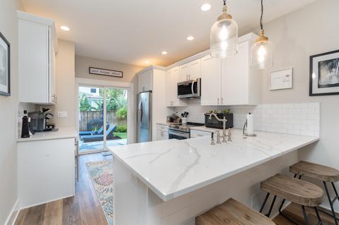 511 Sixteenth St, Saint Augustine, FL 32084 photo 10