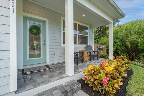 511 Sixteenth St, Saint Augustine, FL 32084 photo 2