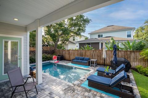 511 Sixteenth St, Saint Augustine, FL 32084 photo 4