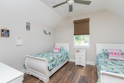 511 Sixteenth St, Saint Augustine, FL 32084 photo 24