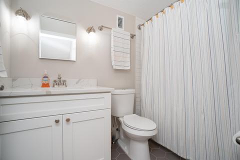 511 Sixteenth St, Saint Augustine, FL 32084 photo 33
