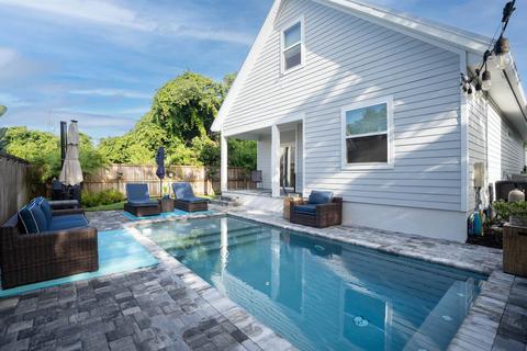511 Sixteenth St, Saint Augustine, FL 32084 photo 26
