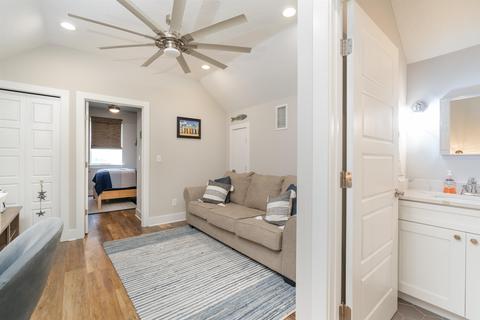 511 Sixteenth St, Saint Augustine, FL 32084 photo 20