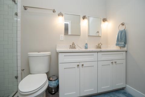 511 Sixteenth St, Saint Augustine, FL 32084 photo 31