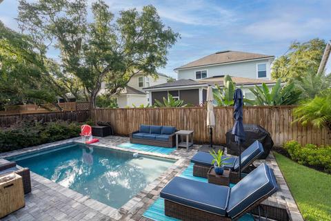 511 Sixteenth St, Saint Augustine, FL 32084 photo 17