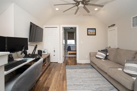 511 Sixteenth St, Saint Augustine, FL 32084 photo 11
