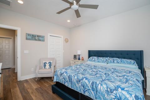 511 Sixteenth St, Saint Augustine, FL 32084 photo 22