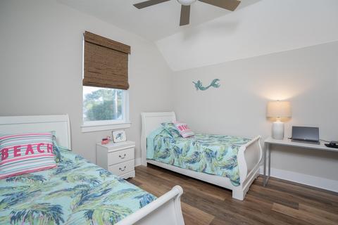 511 Sixteenth St, Saint Augustine, FL 32084 photo 23
