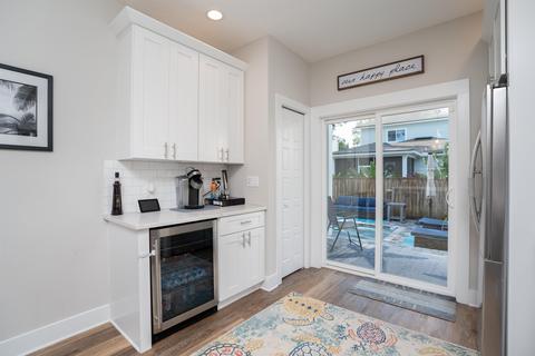 511 Sixteenth St, Saint Augustine, FL 32084 photo 9