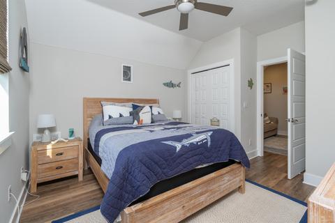 511 Sixteenth St, Saint Augustine, FL 32084 photo 14