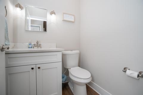 511 Sixteenth St, Saint Augustine, FL 32084 photo 30
