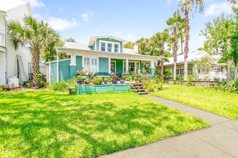 151 Washington St, Saint Augustine, FL 32084 photo 26