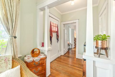 151 Washington St, Saint Augustine, FL 32084 photo 4