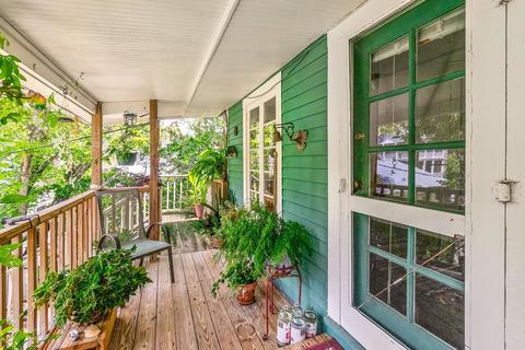 151 Washington St, Saint Augustine, FL 32084 photo 16