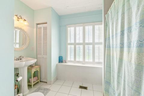 151 Washington St, Saint Augustine, FL 32084 photo 10