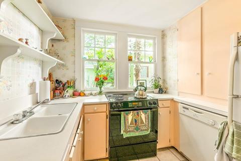 151 Washington St, Saint Augustine, FL 32084 photo 13