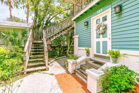 151 Washington St, Saint Augustine, FL 32084 photo 15