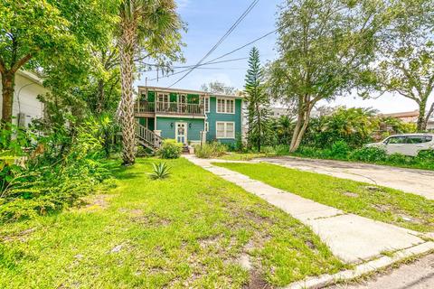 151 Washington St, Saint Augustine, FL 32084 photo 31