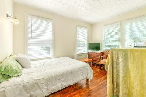 151 Washington St, Saint Augustine, FL 32084 photo 14