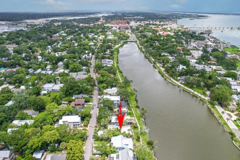 151 Washington St, Saint Augustine, FL 32084 photo 32