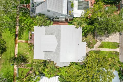 151 Washington St, Saint Augustine, FL 32084 photo 29