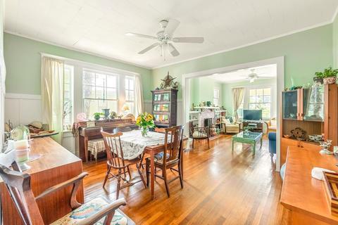 151 Washington St, Saint Augustine, FL 32084 photo 7
