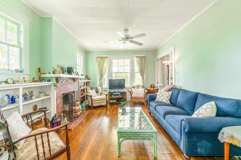151 Washington St, Saint Augustine, FL 32084 photo 6