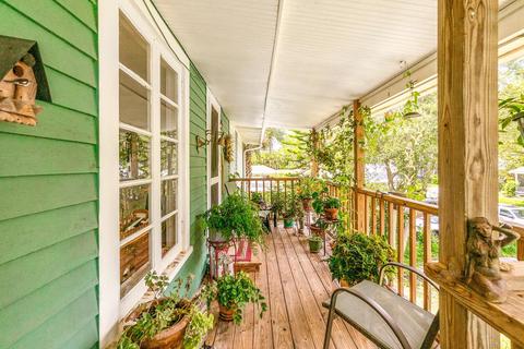 151 Washington St, Saint Augustine, FL 32084 photo 25